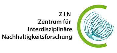 Logo der Organisation