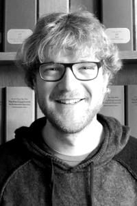 Profile picture of  Jonas Höltig