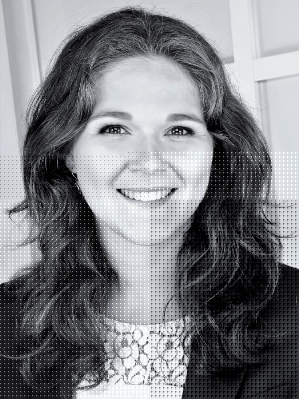 Profilbild von  Janaina Lilian Drummond Nauck
