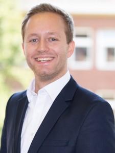 Profile picture of Dr. Jan-Gerrit Grotenhermen