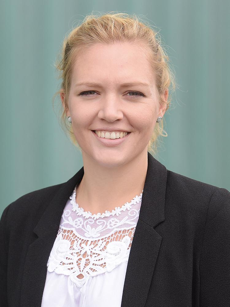 Profile picture of  Kim Kötterheinrich