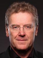 Profile picture of Professor Dr. Klaus Boers