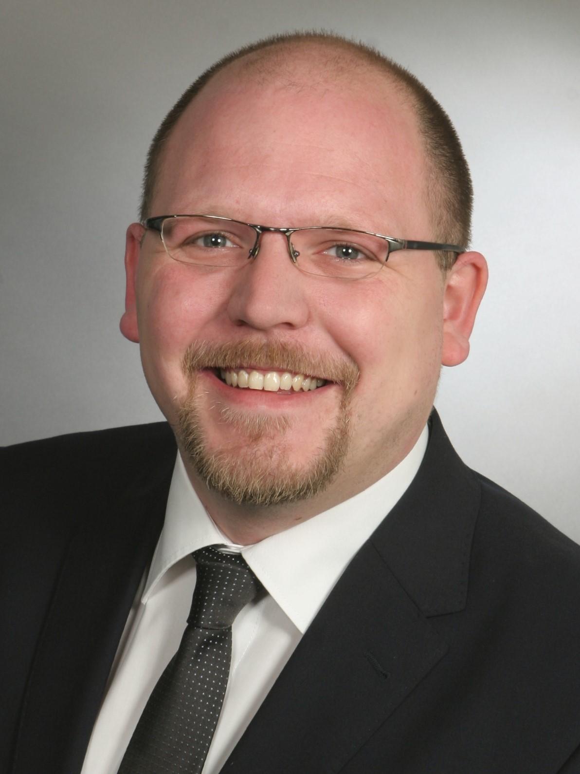 Profilbild von  Michael Holtkamp