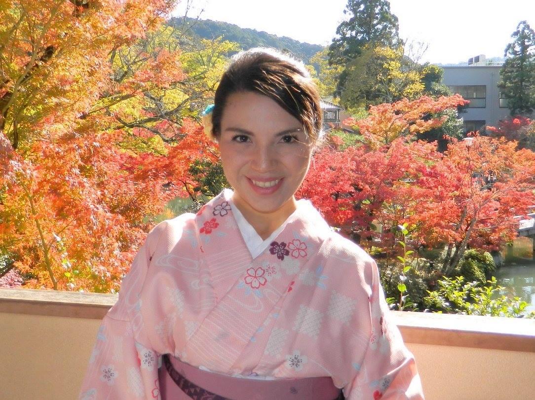 Profile picture of  Fabiana Castiblanco