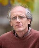 Profilbild von Dr. Franz Goller