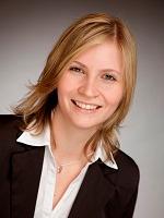 Profile picture of  Victoria Böhnke