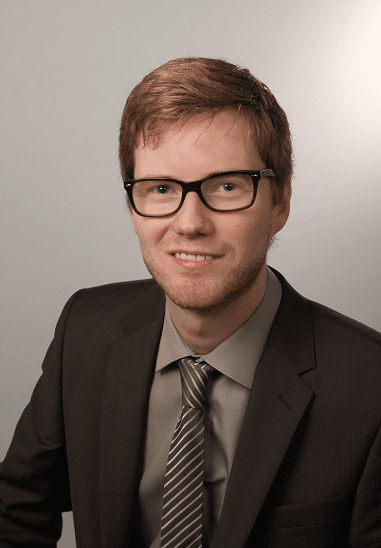 Profilbild von  Stefan Schlattmann