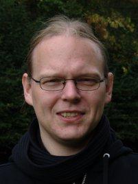 Profile picture of Dr. Jorrit Fahlke