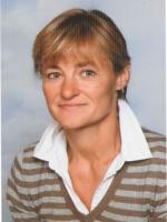 Profile picture of  Renate Nocon-Stoffers