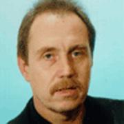 Profile picture of Prof (apl.) Dr. Dieter Hoffmeister