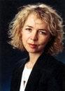 Profile picture of  Maria Schumacher