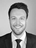 Profilbild von  Yannic Hage