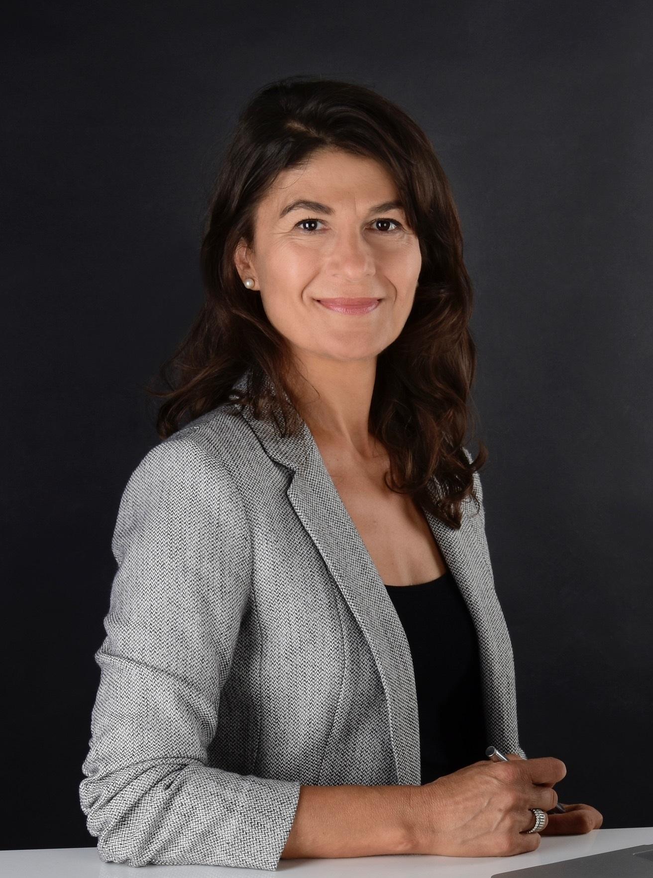 Profile picture of  Rodica Herlo-Lukowski