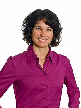 Profile picture of Dr. Saskia Erbring