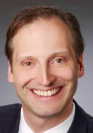 Profile picture of Dr. Ansas Wittkowski