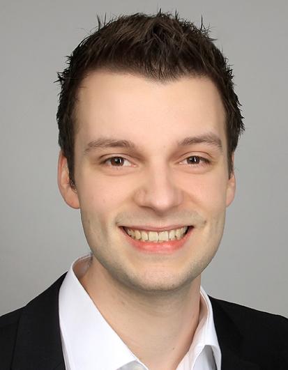 Profilbild von  Florian Runschke