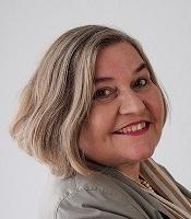 Profile picture of Prof. Dr. Annette Wilke