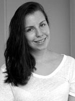 Profilbild von  Sabrina Adam