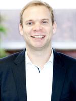 Profile picture of Dr. Philipp Borgstedt