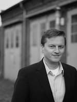 Profile picture of Dr. Sebastian Terlunen