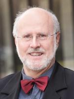 Profile picture of Prof. Dr. Herbert Kuchen