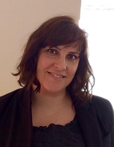 Profile picture of Dr. Débora Marques de Matos