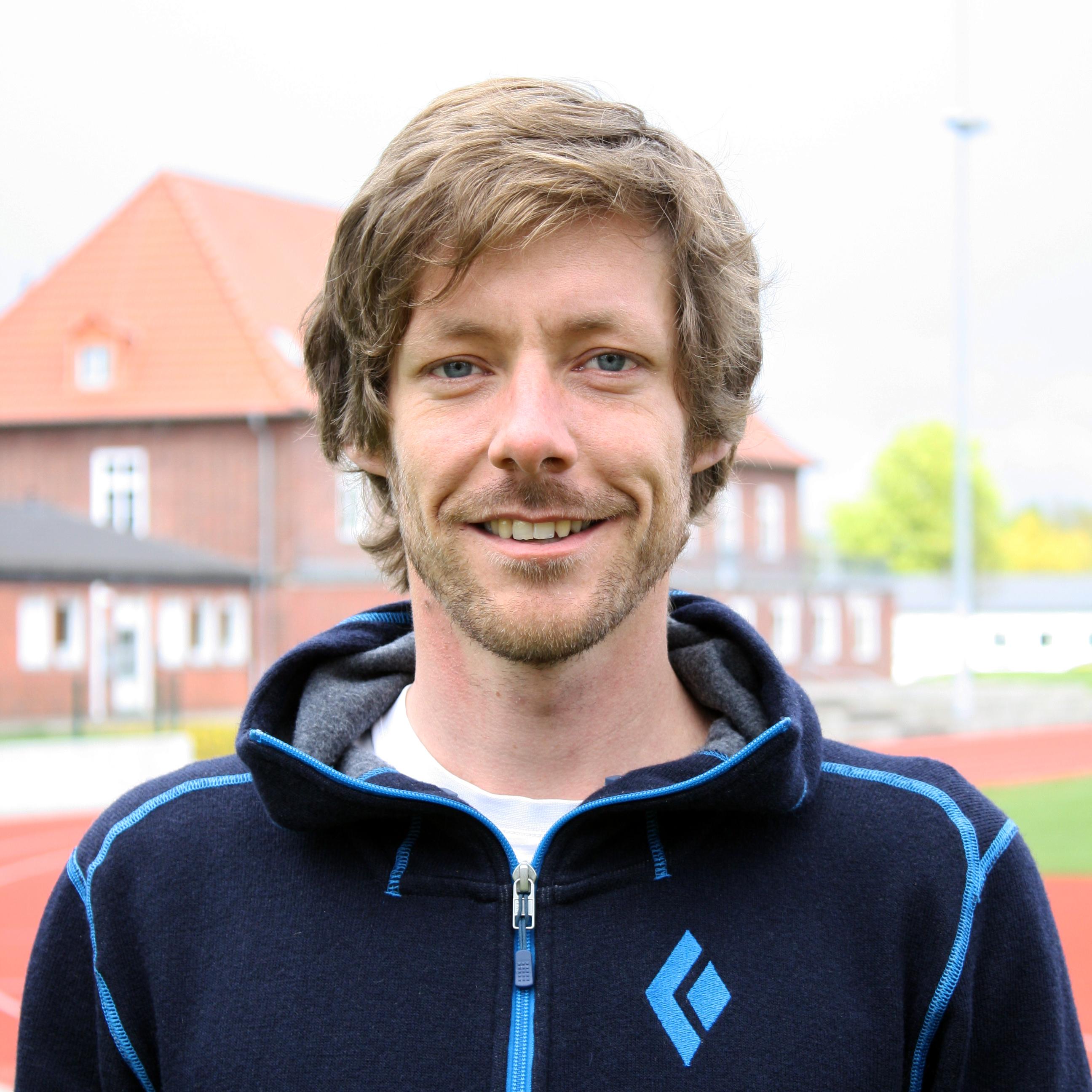 Profile picture of  Jan Eike Boll