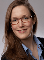 Profilbild von  Susanne Günther