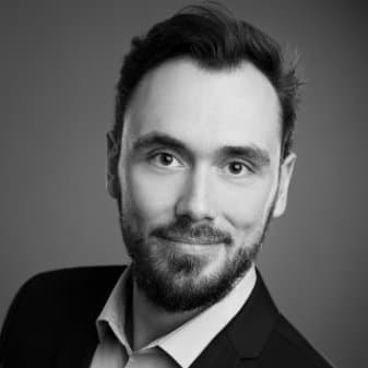 Profile picture of  Marcel Klapp