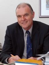 Profile picture of Prof. Dr. (em.) Karl-Hans Hartwig