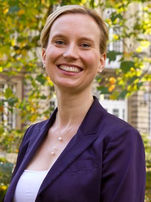 Profile picture of Prof. Dr. Corinna Ewelt-Knauer