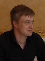 Profile picture of Dr. Andreas Fuchs