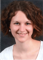 Profile picture of Dr. Lisa Marie Foppen