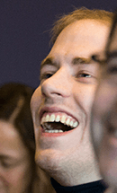 Profilbild von  Stefan Engels