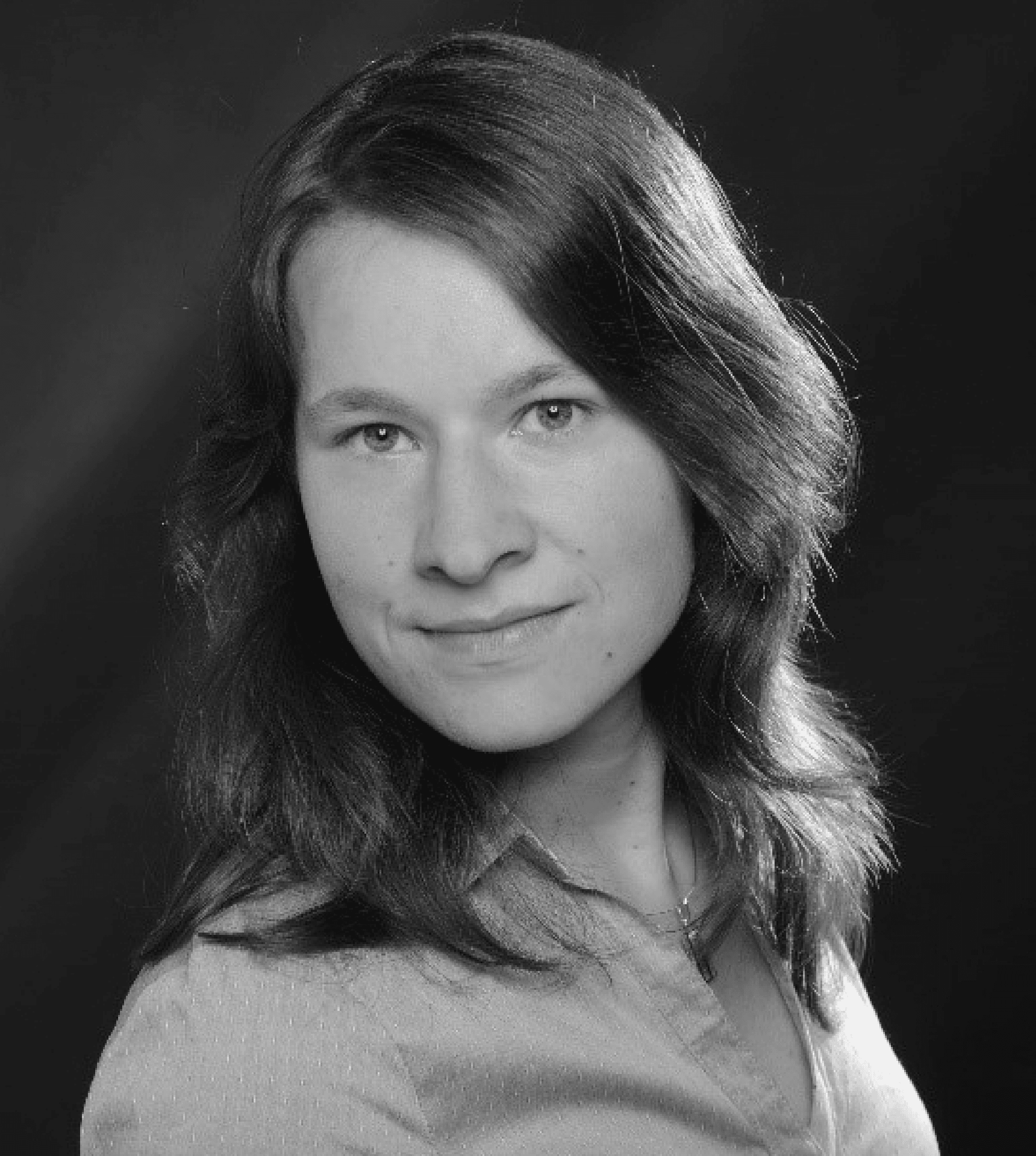 Profile picture of  Friederike Trommler