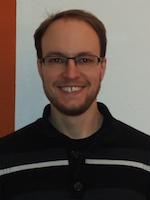 Profile picture of  Jan Vormann