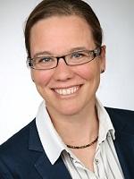 Profile picture of Dipl. Päd. Cathrin Germing
