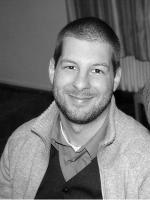 Profile picture of  Daniel Halkiew