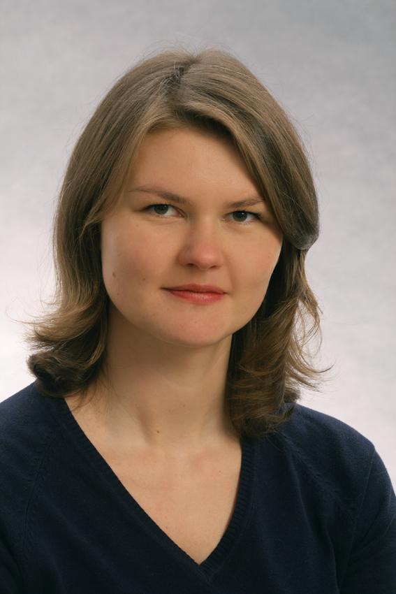 Profile picture of Dipl.-Math. Laura Pfaff