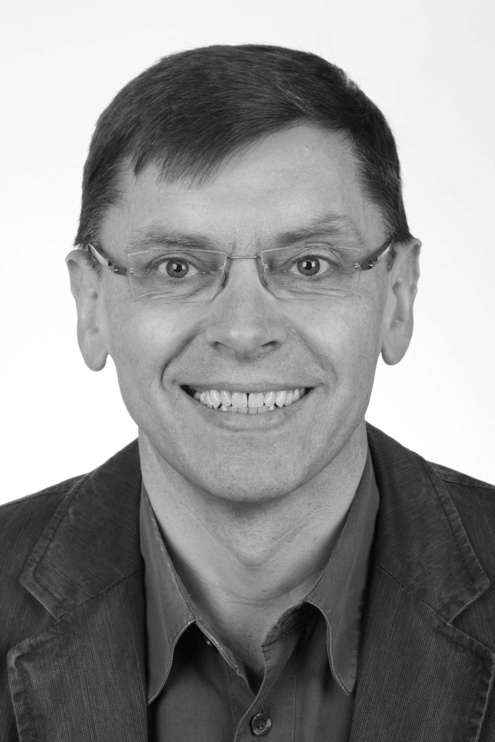 Profile picture of Professor Dr. Dr. Alfons Fürst