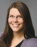 Profile picture of Dr. Christin Robisch