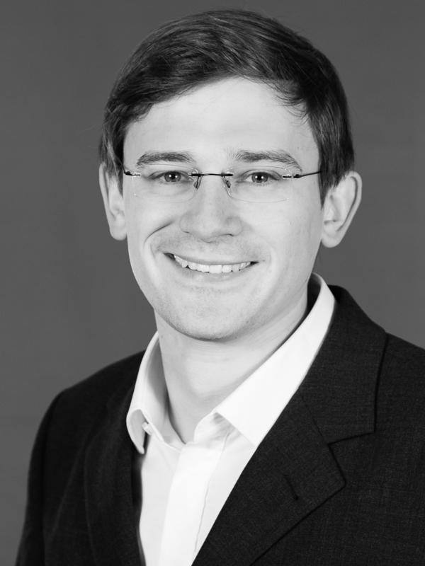 Profile picture of Dr. Christian Wiencierz