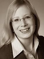 Profile picture of  Johanna Göhler