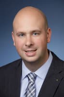 Profile picture of  Jan-Hendrik Fischer