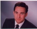 Profile picture of Prof. Dr. Christoph von Uthmann