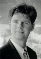 Profile picture of Prof. Dr. Klaus Turowski