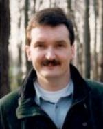 Profile picture of Prof. Dr. Michael Skall