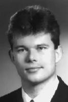 Profile picture of Prof. Dr. Markus D. Rehfeldt