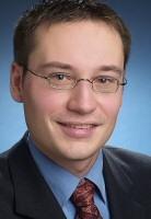 Profile picture of Prof. Dr. Christian Janiesch