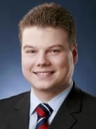 Profile picture of Dipl.-Wirt-Inform. Martin Instinsky